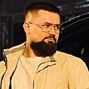 Знакомства: Данил, 38 лет, Невинномысск