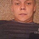 Знакомства: Николай, 36 лет, Шахты