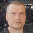 Знакомства: Максим, 38 лет, Архангельск