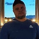 Знакомства: Александр, 36 лет, Смоленск