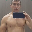 Знакомства: Сергей, 38 лет, Кокшетау