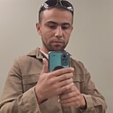 Знакомства: Руслан, 36 лет, Балашиха