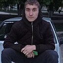 Знакомства: Алексей, 25 лет, Бронницы