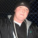 Знакомства: Леонид, 32 года, Киселевск