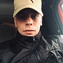 Знакомства: Андрей, 26 лет, Владимир