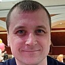 Знакомства: Вячеслав, 46 лет, Мончегорск