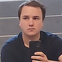 Знакомства: Діма, 28 лет, Винница