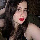 Знакомства: Натали, 31 год, Абакан