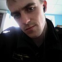 Знакомства: Alex, 34 года, Бирюсинск