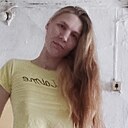 Знакомства: Алина, 29 лет, Владивосток