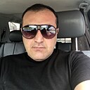 Знакомства: Эдвард, 39 лет, Воронеж