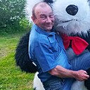 Знакомства: Вадим, 58 лет, Череповец