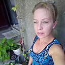 Знакомства: Татьяна, 52 года, Новороссийск