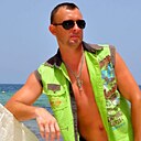 Знакомства: Виталий, 43 года, Клинцы