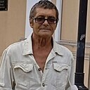 Знакомства: Анатолий, 65 лет, Апшеронск