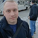 Знакомства: Александр, 36 лет, Электросталь