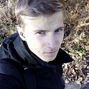 Знакомства: Дэнтэр, 25 лет, Свободный