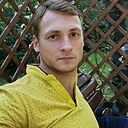 Знакомства: Слава, 39 лет, Белово