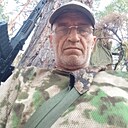 Знакомства: Рустам, 60 лет, Стерлитамак