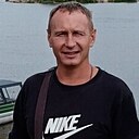 Знакомства: Сергей, 42 года, Обнинск
