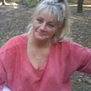 Знакомства: Рита, 57 лет, Мядель