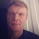 Знакомства: Александр, 50 лет, Светлоград