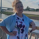 Знакомства: Милена, 62 года, Тюмень