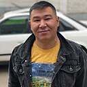 Знакомства: Рустам, 37 лет, Якутск