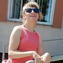 Знакомства: Ангелина, 25 лет, Красносельский