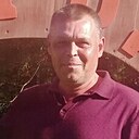 Знакомства: Владимир, 51 год, Архангельск