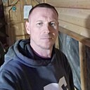 Знакомства: Егор, 50 лет, Темрюк