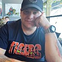 Знакомства: Алексей, 46 лет, Балаково