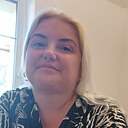 Знакомства: Анна, 46 лет, Запорожье