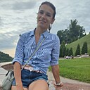 Знакомства: Таня, 41 год, Витебск