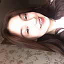 Знакомства: Юлька, 21 год, Челябинск