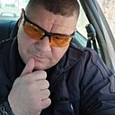 Знакомства: Andrei, 43 года, Чита