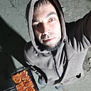 Знакомства: Николай, 36 лет, Семей