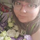 Знакомства: Татьяна, 32 года, Краснодон