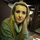 Знакомства: Ира, 53 года, Адлер