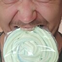 Знакомства: Николя, 36 лет, Астрахань