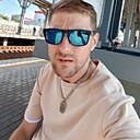 Знакомства: Стас, 38 лет, Подольск