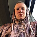 Знакомства: Вадим, 29 лет, Курчатов
