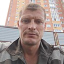 Знакомства: Евгений, 43 года, Красноярск
