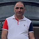 Знакомства: Artur, 49 лет, Ереван