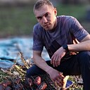 Знакомства: Кирилл, 24 года, Ленинск-Кузнецкий