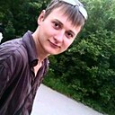 Знакомства: Иван, 33 года, Петропавловск