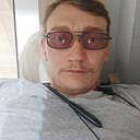 Знакомства: Александр, 37 лет, Наровчат