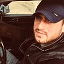 Знакомства: Тимур, 36 лет, Владикавказ