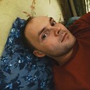 Знакомства: Red, 27 лет, Анапа