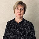 Знакомства: Татьяна, 68 лет, Златоуст